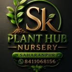 sk_plant_hub_nursery 프로필 사진