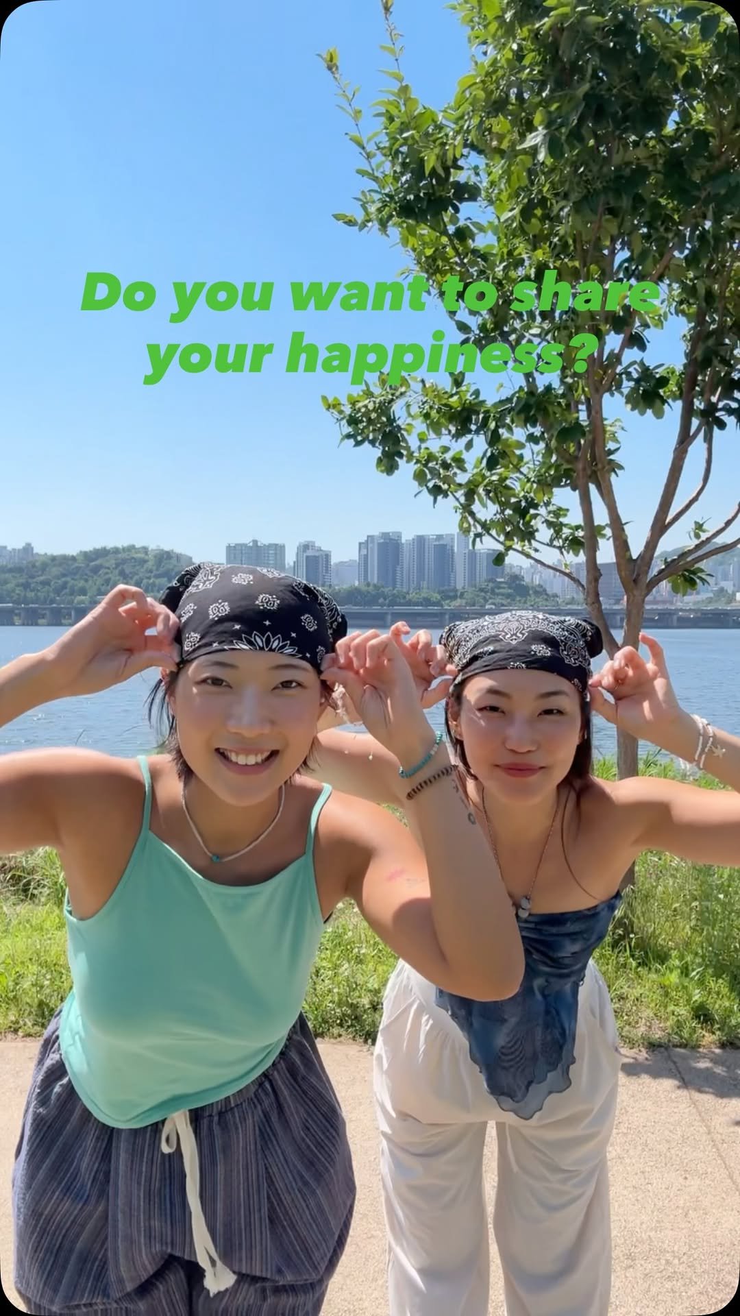 zal.fitlife 게시물 이미지: #모집 6/13(토) 오후 5시 야외 요테스🌿

#요테스 란?
Yoga +...