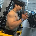 brandon.d_c 프로필 사진