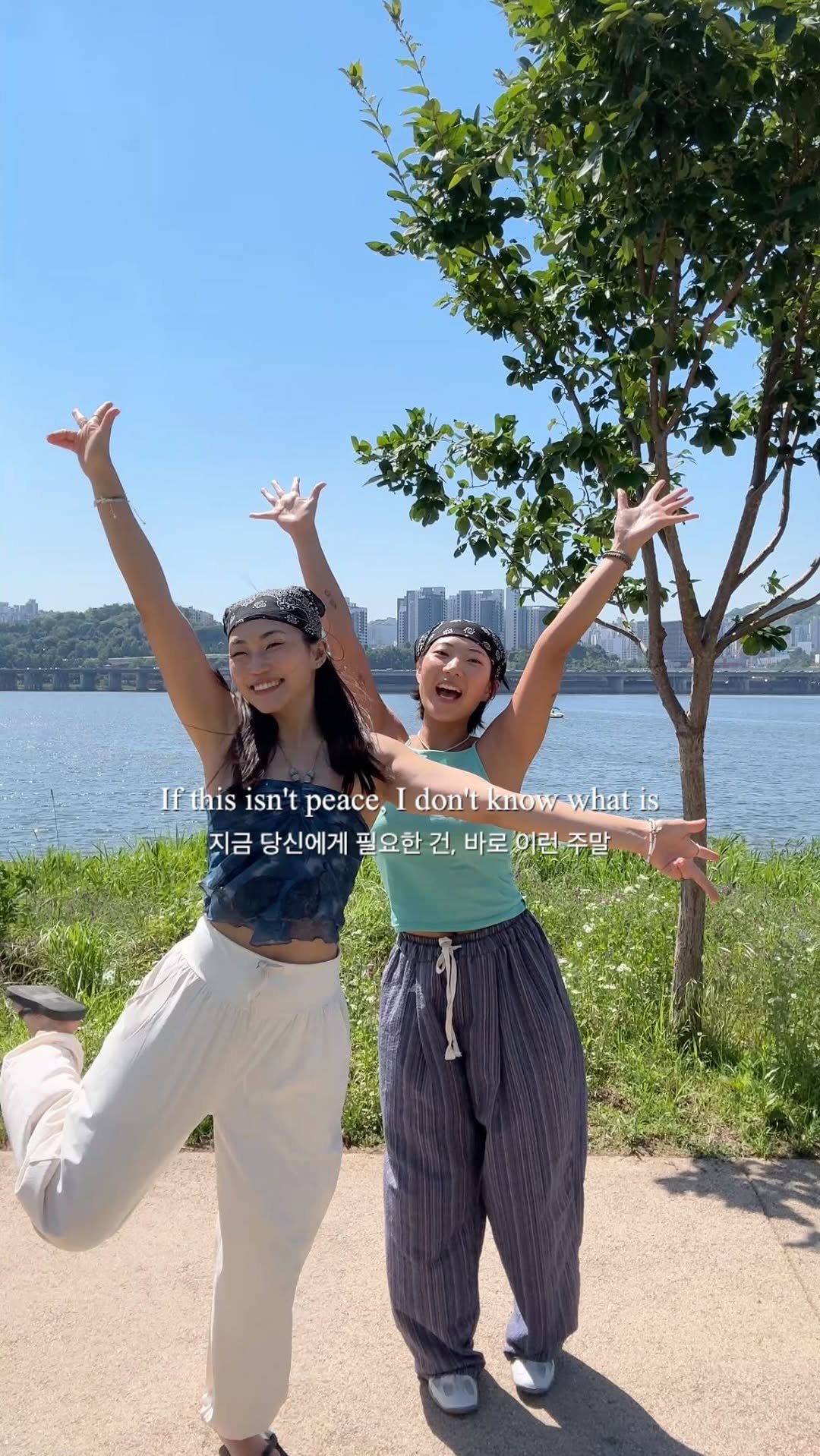 zal.fitlife 게시물 이미지: 날이 급격히 더워지면서 여름이 성큼 찾아왔어요🌞

유독 지치고 무기력하신 분들...