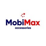 mobimax_uz 프로필 사진