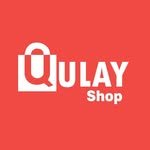 qulay.shopuz 프로필 사진