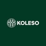 kolesso.uz 프로필 사진
