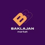 baklajan.market 프로필 사진