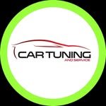 car_tuning_chilonzor 프로필 사진