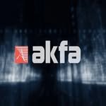 optom_akfa_uz 프로필 사진
