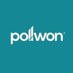 pollwon_guliston 프로필 사진