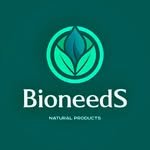 bioneeds.uz 프로필 사진