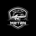 metan.gulistan 프로필 사진