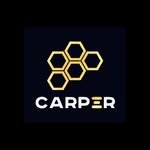carper_uz 프로필 사진