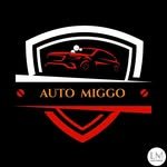 auto_miggo 프로필 사진