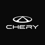 chery_yangiariq 프로필 사진
