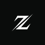 zimmeruzb 프로필 사진