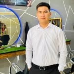 biznesman_brat 프로필 사진