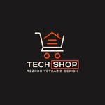 tech_shopuz 프로필 사진