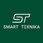 smart_texnika_ 프로필 사진