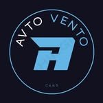 avto_vento 프로필 사진