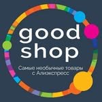 good.sh.o.p 프로필 사진