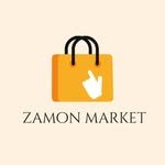 zamon.market 프로필 사진