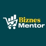 biznesmentor_uz 프로필 사진