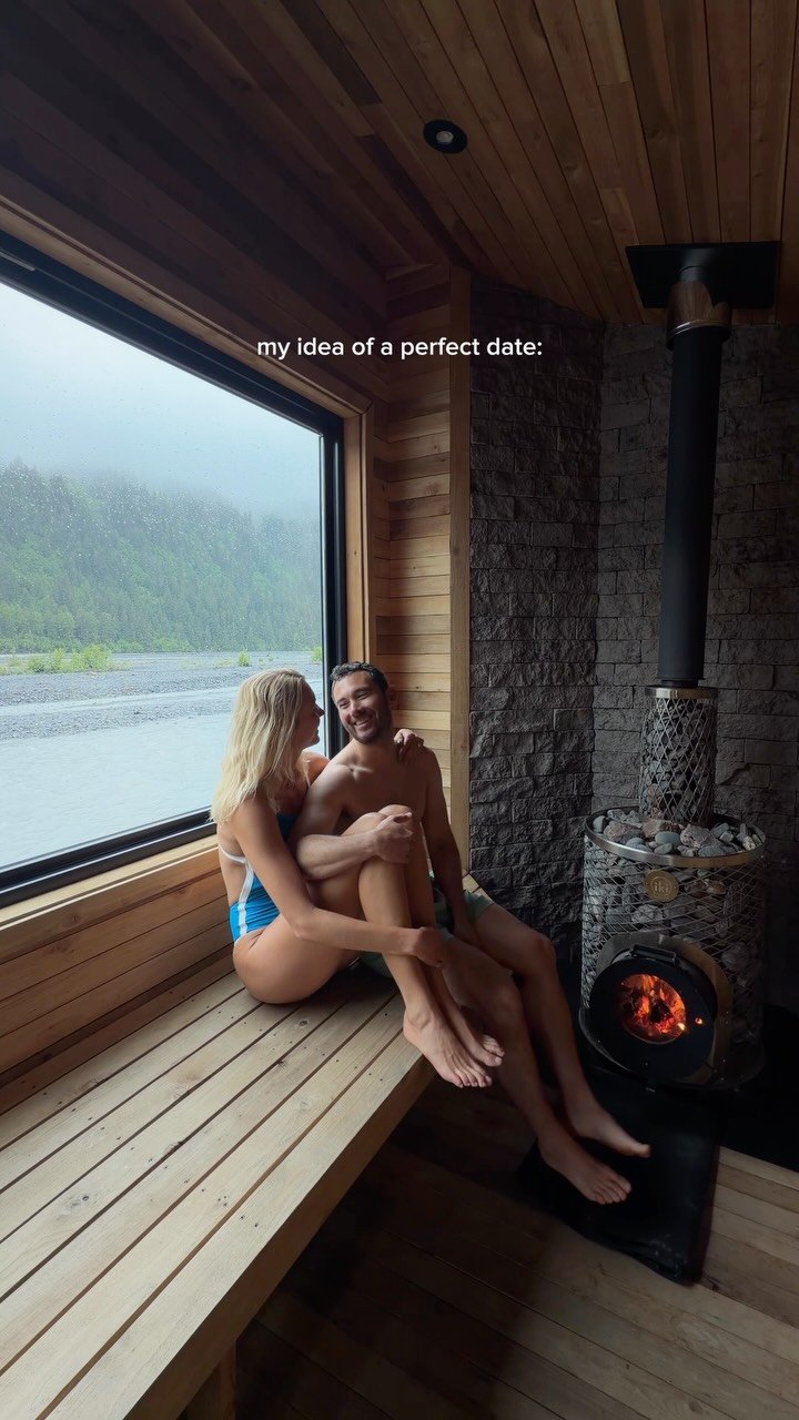 zannavandijk 게시물 이미지: There’s no better way to spend a rainy day in...