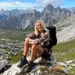 zannavandijk 인스타그램 프로필 사진