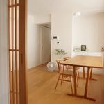 jian_home.diary 프로필 사진