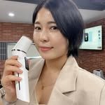 sun_ryu_ 프로필 사진