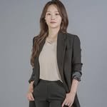 sumin_mama 프로필 사진