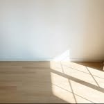 doersummer 프로필 사진