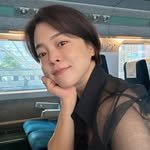 im_gayeon_ 프로필 사진