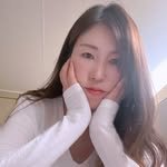 on.riwon 프로필 사진