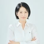 out_sugar 프로필 사진