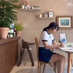 jeongseon.b 프로필 사진