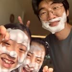 zanzanbary_story 인스타그램 프로필 사진