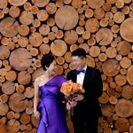 eagledream_ksy 프로필 사진