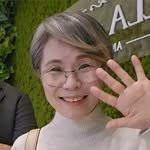 _smiledaze 프로필 사진