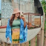 mylittletrip_juju 프로필 사진