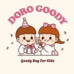 dorogoody_official 프로필 사진
