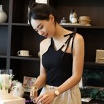 diy__delights 프로필 사진