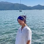 sigol.mind 프로필 사진