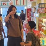 kkumkkudang_moon 프로필 사진