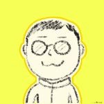 ydol_dad 프로필 사진