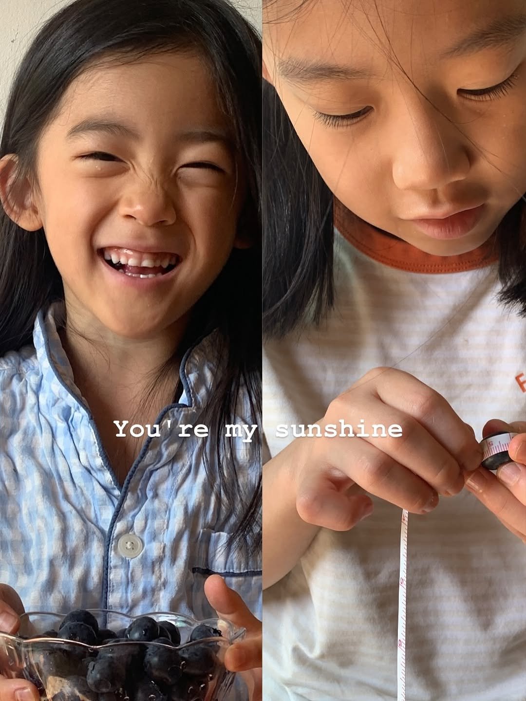 Photo by 잔잔바릐네➰암웨이 편집샵🛒 on June 23, 2025.