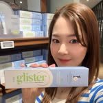 jini_w.orld 프로필 사진