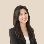 choah___ 프로필 사진