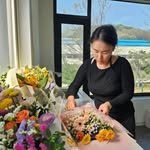 flowershop_coach 프로필 사진