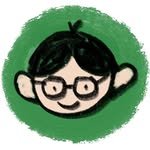 green_realist 프로필 사진