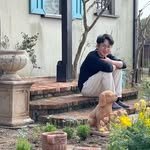 ronda_atelier 프로필 사진