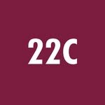 idpd.art 프로필 사진